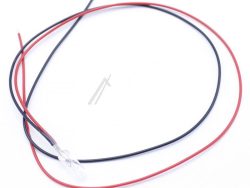 8,0V-0,04A-0,32W SIJALICA