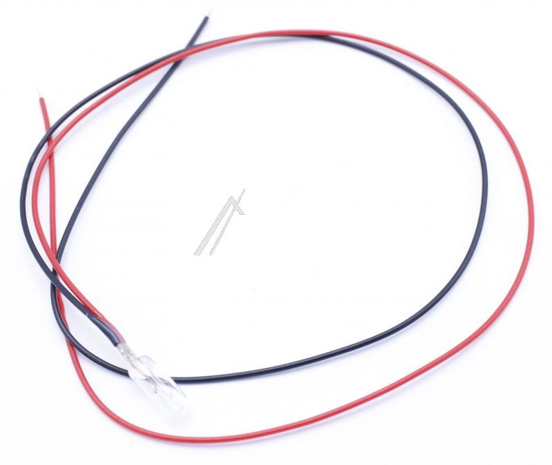 8,0V-0,04A-0,32W SIJALICA