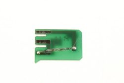 1760940100 C00864346 PROTOKOMER S.M.