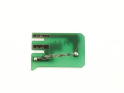 1760940100 C00864346 PROTOKOMER S.M.