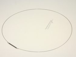 DC91-12078E ASSY WIRE DIAPHRAGM:AEGIS, WF8500NHW/ YLP,