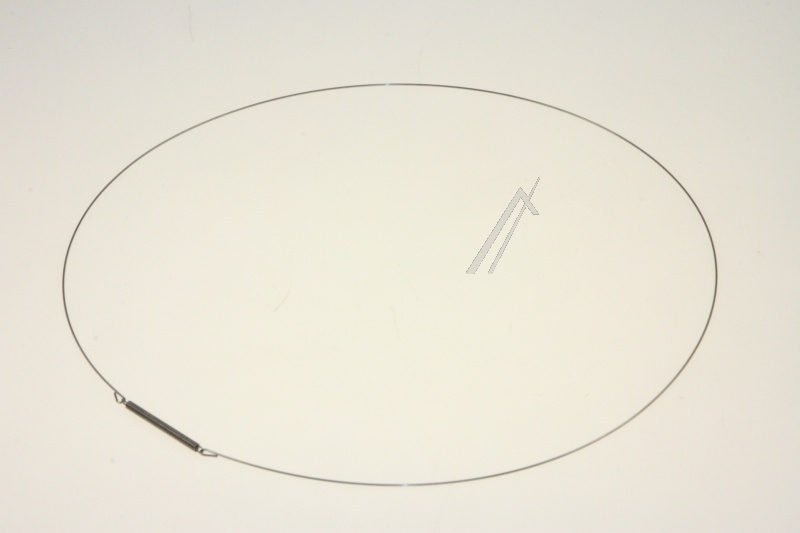 DC91-12078E ASSY WIRE DIAPHRAGM:AEGIS, WF8500NHW/ YLP,