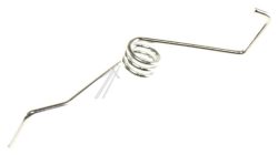 DC61-00342E FEDER ETC-Q(L) POSEIDON-BIG HSWR CD1.6