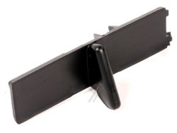 SPP0198132 TASTO.MOT.NE ABS HT 3331