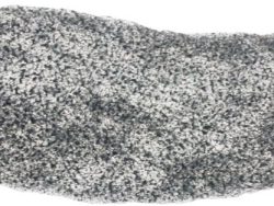 SS-994692 FILTER/ SCHWARZ
