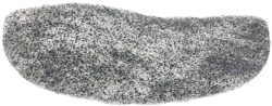 SS-994692 FILTER/ SCHWARZ