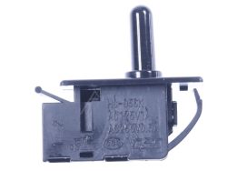 HC-056K 1.19.009.0620 PREKIDAČ ZA VRATA (VEŠ MAŠINE)