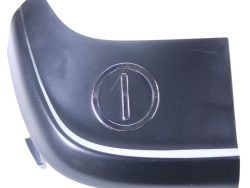 RS-2230000945 PEDALA/ PREKIDAČ/ CRNI