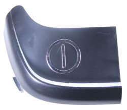 RS-2230000945 PEDALA/ PREKIDAČ/ CRNI
