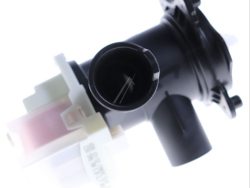 00146258 ODVODNA PUMPA