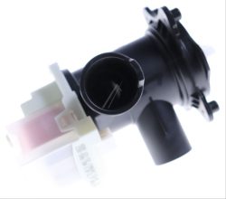 00146258 ODVODNA PUMPA