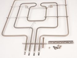 00779092 HEATER-TOP