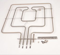 00779092 HEATER-TOP
