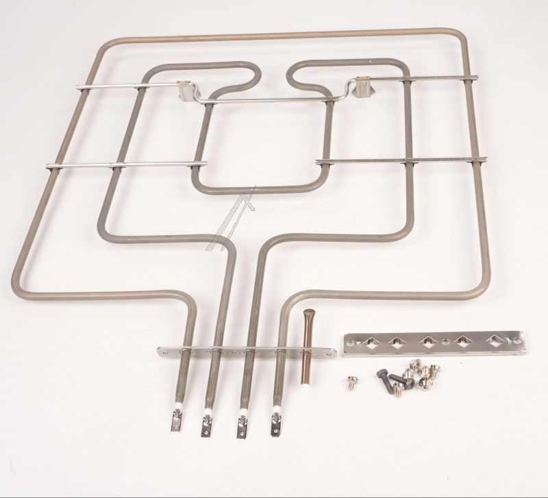 00779092 HEATER-TOP