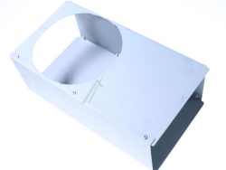 991.0495.063 FITTING AIR OUTLET