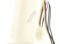 4055338109 ELEKTRISCHE ARMATUR, WIND