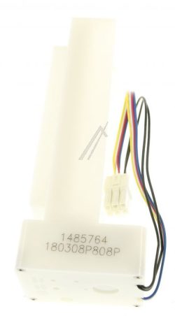 4055338109 ELEKTRISCHE ARMATUR, WIND