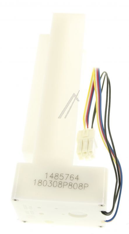 4055338109 ELEKTRISCHE ARMATUR, WIND