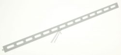4210140100 C00905632 LUFT GITTER EINGEBAUT IN