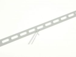 4210140100 C00905632 LUFT GITTER EINGEBAUT IN