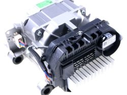 HK2139180 MOTOR