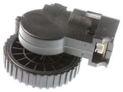432200536701 DEO KUCISTA,  PLASTICAN