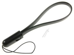 996580010268 MONTAGE – LANYARD-KABEL