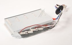 32060231 HEATER(1400-600W/ 2TH(TP)-1 NTC(TP)-H.WE
