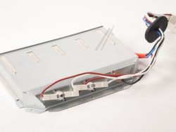 32060231 HEATER(1400-600W/ 2TH(TP)-1 NTC(TP)-H.WE