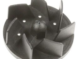 ELISA PUMPE VODE ZA BSH 00065550