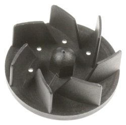 ELISA PUMPE VODE ZA BSH 00065550