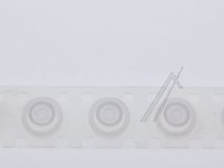 1769360200 C00873201 DICHTUNG ZU TASTE