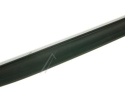 DIHTUNG GUMA S.M ZAMENSKA ZA BOSCH SIEMENS 00298534