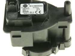B13-6BG06262 PUMPA ZA KONDENZ HANYU ZAMENSKA ZA BAUKNECHT