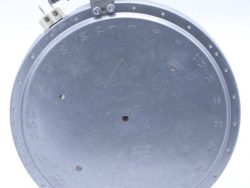 AS0018015 RADIANT RING H.L. –D 180