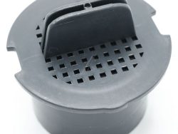 919281100 UGLJENI FILTER