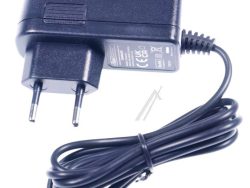 32V-0,4A PSE50194 EU PUNJAČ ZA DIV. USISIVAČ