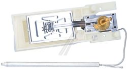00660493 KONTROLER TEMPERATURE