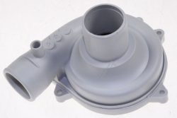 92158468 KUĆIŠTE PUMPE VODE
