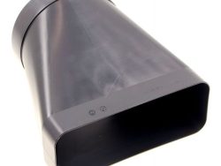 17005349 ADAPTER
