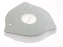 49017965 POKLOPAC DOZERA