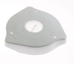 49017965 POKLOPAC DOZERA
