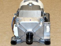 ZXGN-420-8-30L 11002015009406 MOTOR SUŠILICE,  40-178VAC,  420W