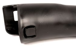 HANDGRIFF GRAU ALTERNATIV FÜR ELECTROLUX 2193712110