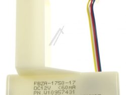 C00504992 488000504992 USMERIVAČ