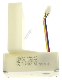 C00504992 488000504992 USMERIVAČ