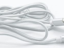MAGNETISCHES MICRO USB KABEL