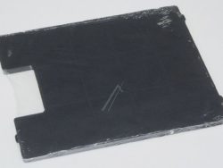 FW-K280 1009205 KOHLEAKTIVFILTER FW-K280