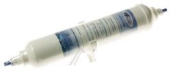 WF001 FILTER VODE ODGOVARA ZA SAMSUNG/ GE/ WHIRLPOOL/ LG/ LIEBHERR/ HAI