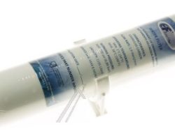 WF001 FILTER VODE ODGOVARA ZA SAMSUNG/ GE/ WHIRLPOOL/ LG/ LIEBHERR/ HAI